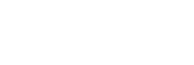 TheFbler - Fotografie