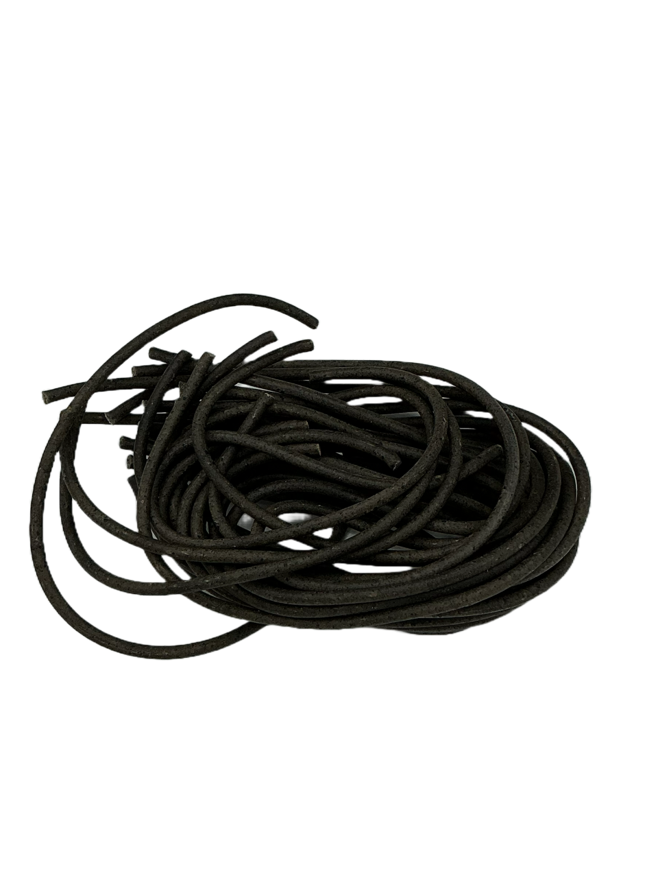 Bio Schwarze Bohne Udon