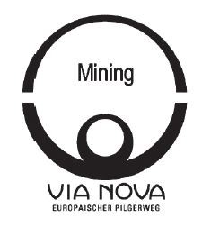 Pilgerstempel Mining 2.JPG