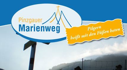 Pinzgauer Marienweg.JPG