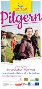 Titelkseite Imagefolder 2018.JPG