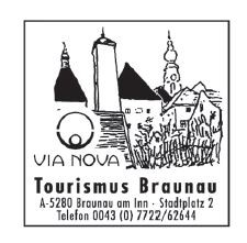 Pilgerstempel Braunau.JPG