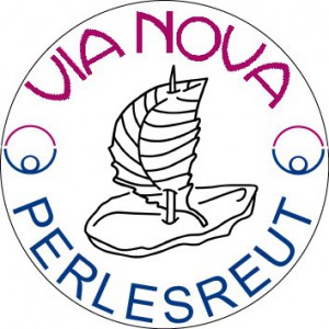 Pilgerstempel Perlesreut.jpg