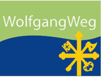 Wolfgangweg.JPG
