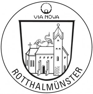 Pilgerstempel Markt Rotthalm&uuml;nster.JPG