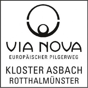 Pilgerstempel Markt Rotthalm&uuml;nster_ Asbach.JPG