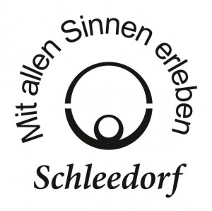 Pilgerstempel Schleedorf.JPG