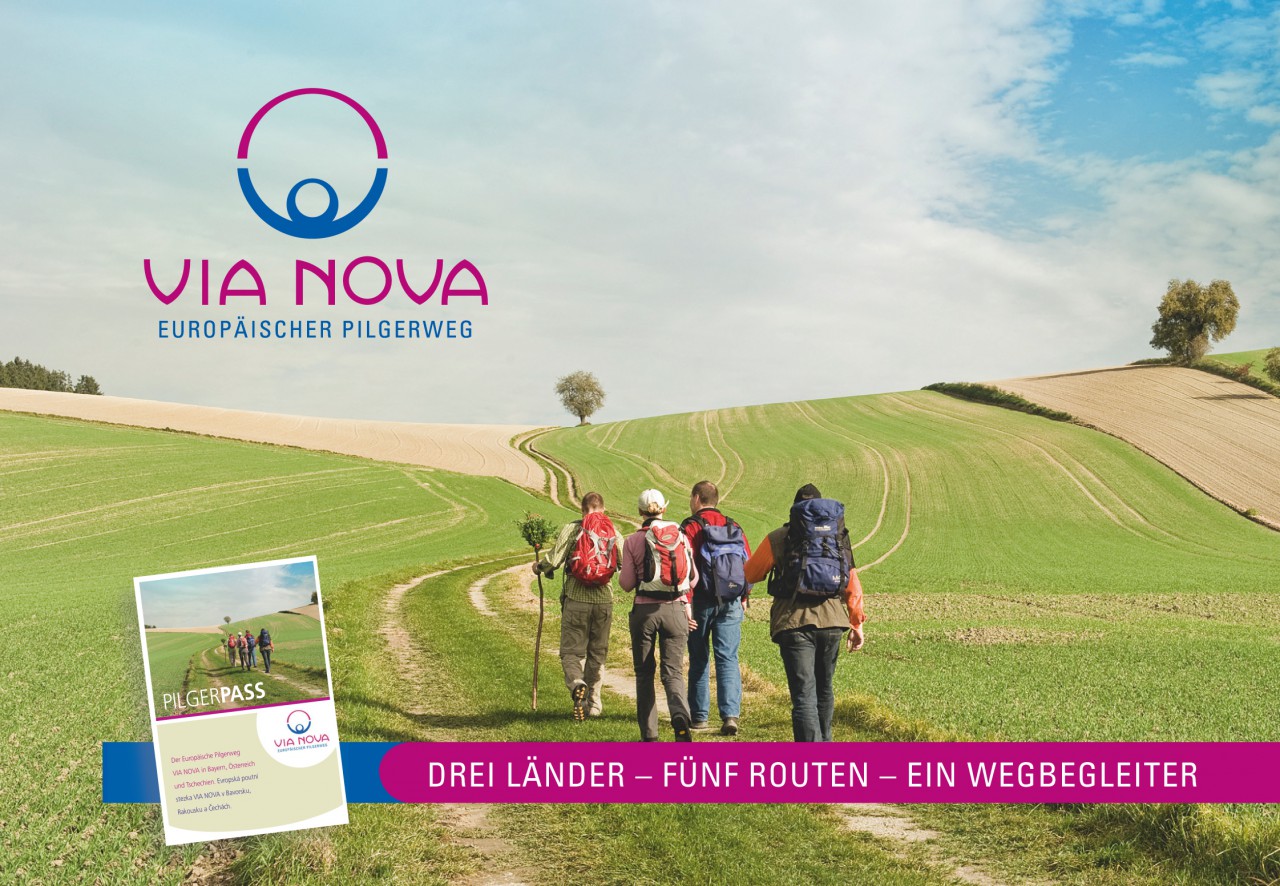 VIA NOVA_Pilgerrast_200912.jpg