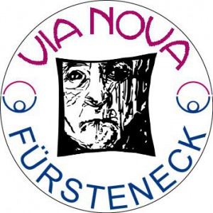 Pilgerstempel F&uuml;rsteneck.jpg