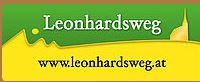 Leonhardsweg Logo.JPG