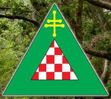 Benedikt be-WEG-t.JPG