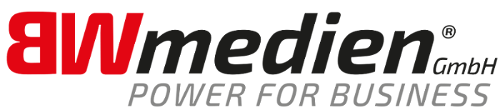 bwmedien_500.png